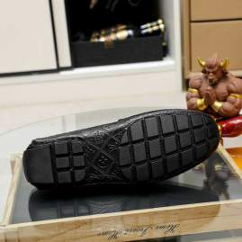 Picture of Louis Vuitton Shoes _SKULVsz38-46mnf042912120